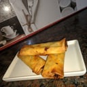 Foto de Harumakis de Carne