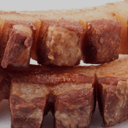 Foto de PANCETA PARA CHICHARRON