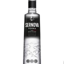 Foto de Sernova