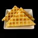 Foto de Tostado de miga