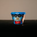 Foto de Untable Azul