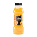 Foto de Néctar del Valle 400 ml 