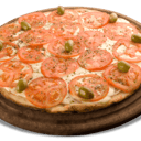 Foto de Napolitana