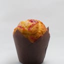 Foto de MUFFINS RELLENOS