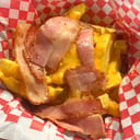 Foto de DORADITAS CON QUESO