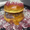 Foto de 70,s 2.0 (10 und al día)