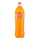 Foto de aquarius naranja ( chica )