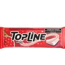 Foto de Topline fruta