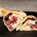 Foto de Empanada de matambre