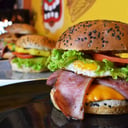 Foto de Burger Criolla