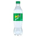 Foto de Sprite 500cc
