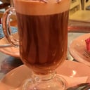 Foto de Café Suizo