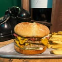 Foto de MAKHULU DOBLE