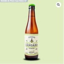 Foto de Hidromiel Zángana Primavera