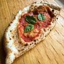 Foto de Calzone Originale