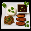 Foto de 51. Ropa Vieja 