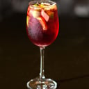 Foto de COPA SANGRIA