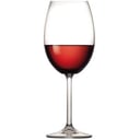 Foto de Copa Vino de la Casa