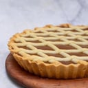 Foto de Dulce de leche 
