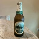 Foto de Austral Leager
