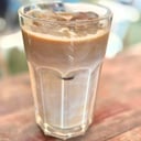 Foto de Ice Latte 