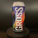 Foto de Gross finback stendec 
