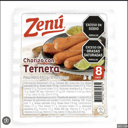 Foto de Chorizo Zenú