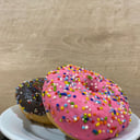 Foto de Donuts
