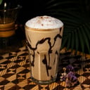 Foto de Frapuccino