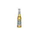 Foto de CERVEZA ANDINA LIGHT BOTELLA DE 330ML