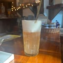 Foto de DURAZNITO REFRESCANTE