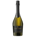 Foto de Viña Casa Marín