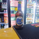 Foto de AUSTRAL CALAFATE 500CC