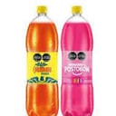 Foto de BEBIDAS 2.5