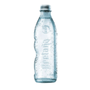 Foto de BRETAÑA - SODA * 400 ML 