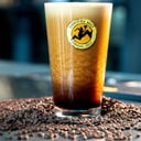 Foto de SHOP KROOS STOUT ( La mejor del mundo )