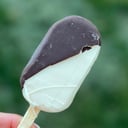 Foto de PALETA BONOBON
