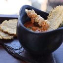 Foto de Cazuela de mariscos