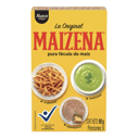 Foto de Caja Maizena x90 gr