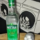 Foto de Aguardiente Nectar Botella