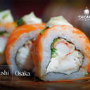 Foto de OSAKA