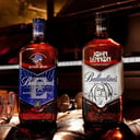 Foto de Whiskey Ballantine´s Edic. Limitada
