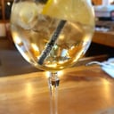 Foto de Saint Germain Spritz
