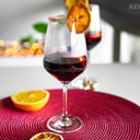 Foto de VINO CALIENTE