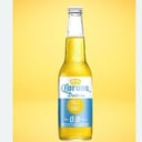 Foto de Corona 0,0