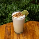 Foto de Limonadas de Coco