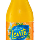Foto de Levite 500 cc.