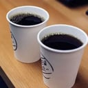 Foto de CAFE AMERICANO 