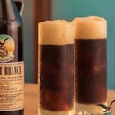 Foto de Fernet Cola 