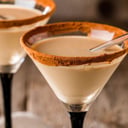 Foto de Cocktails